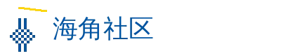 同城交友 社区Logo
